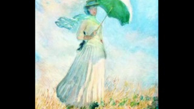 Чувствительная беседа. Александр Суханов . смотреть онлайн