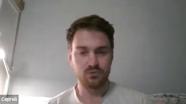 Пустовит А. В. Ещё о пародии: Расин, Моцарт, Мюссе в творческой лаборатории Пушкина смотреть онлайн