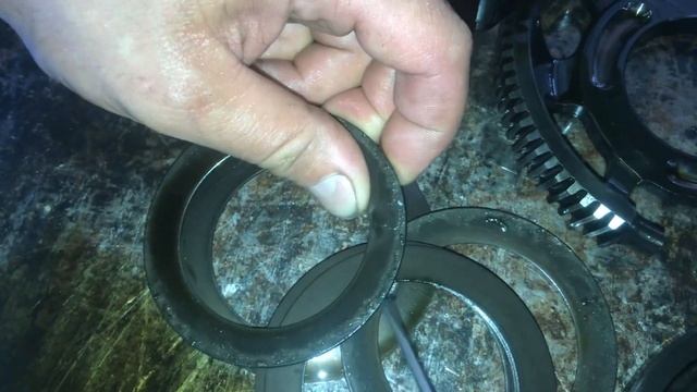 Минимализм дома