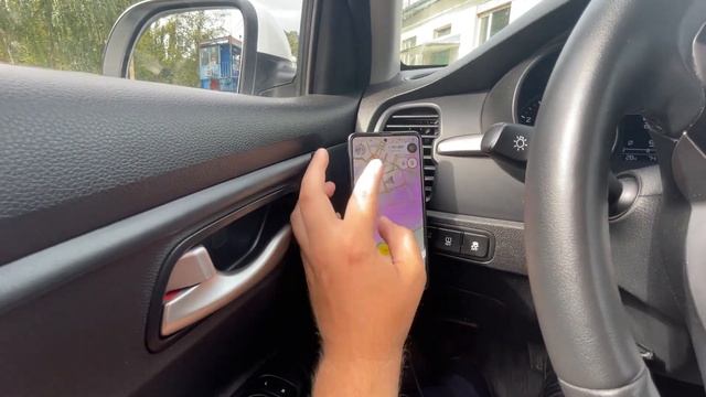 Утро,Вечер,Ночь. Яндекс такси Екатеринбург.