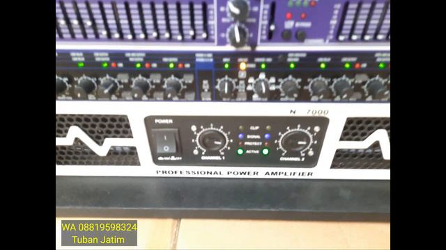 PAKET SOUND MURAH BERKUALITAS SPEK PREMIUM TAMPILAN MEWAH FULL ACCESORIES SIAP HOREGG смотреть онлайн