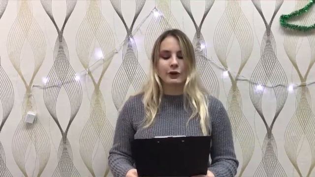 С ДР ОВСХК 98 смотреть онлайн