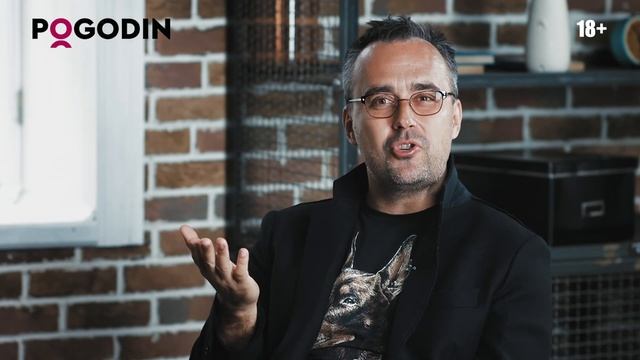 Как перестать жить чужой жизнью и найти собственные потребности. Часть 2 смотреть онлайн