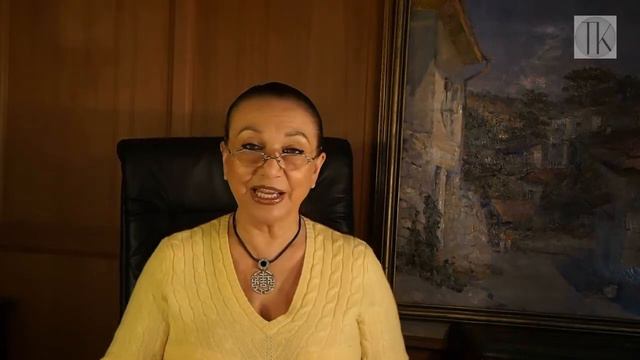 Протоиерей Чаплин #1547 смотреть онлайн