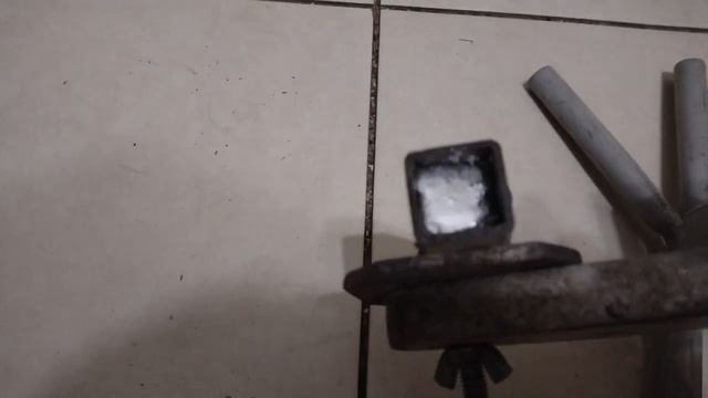 А ШО І ТАК МОЖНА БУЛО смотреть онлайн