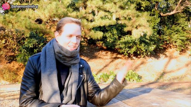ЧТО БЫЛО БЫ, ЕСЛИ БЫ Я НЕ ПОПАЛ В ЯПОНИЮ?! смотреть онлайн