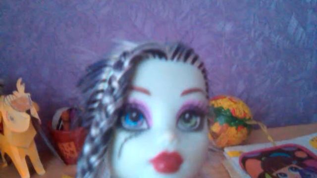 Какашка в унитазе : 1 часть смотреть онлайн