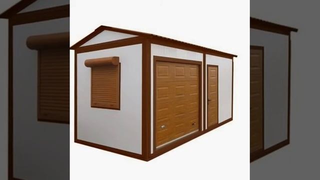 МОДУЛЬНЫЕ ЗДАНИЯ.КОМПАНИЯ РОССКОВКА Т.8-953-997-84-18,www.rosskovka.ru смотреть онлайн