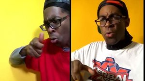 Vebral bit box beautiful  American BITBOX  Вебрал битбокс