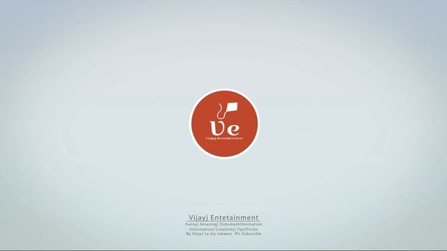 Top 10 Hand touch intro - After effect CS6 best Animation смотреть онлайн