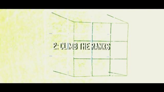 9 Square Castlesquares - How To Play смотреть онлайн