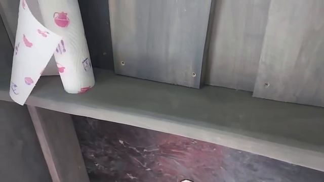 БАНЯФЕСТ КАК ЭТО БЫЛО В 2021 году , ОБЗОР БАНЬ на БАНЯФЕСТ 2021 смотреть онлайн