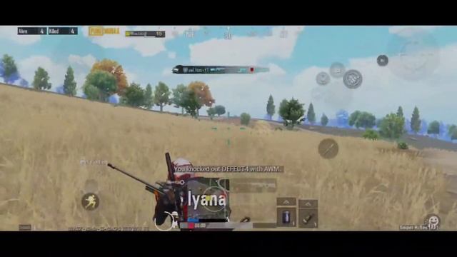 Ayy Macarena❤️ смотреть онлайн