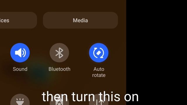 How to fix vertical screen/portrait mode on roblox смотреть онлайн
