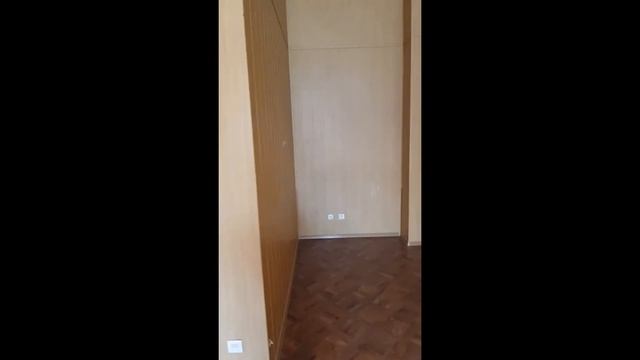 Московская 11 офис 26кв #Пенза #ПРОНедвижимость #АрендаОфиса #КоммерческаяНедвижимость смотреть онлайн