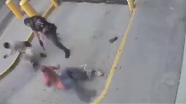 США Полицейское государство 2 смотреть онлайн