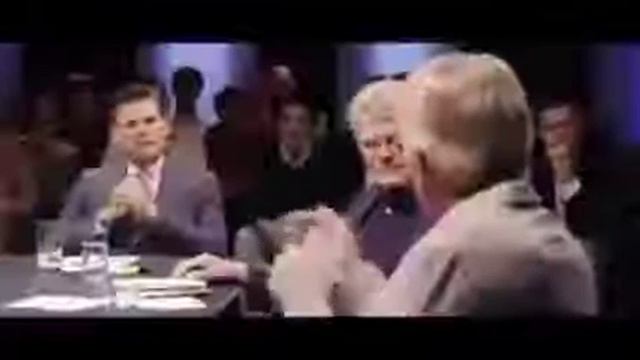 Чем мы лучше? Банановая страна. смотреть онлайн