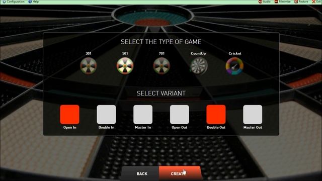 Hi Darts Soft Tip Dartboard Review Best soft tip board? смотреть онлайн
