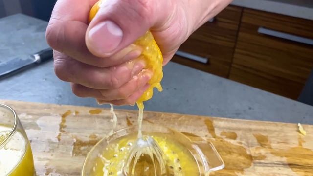 Увлекательные Научные Эксперименты