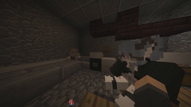 ГОЛОСОВАНИЕ! ТЯЖЕЛЫЙ ВЫБОР! Азазель #4 смотреть онлайн