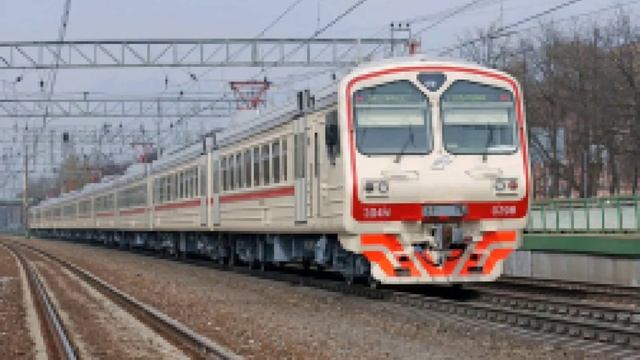 [Тупой Баян] 1bit 2bit 4bit 8bit 16bits 32bits 128bits.. /Описание\ смотреть онлайн