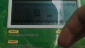 развивающий компьютер эксперт