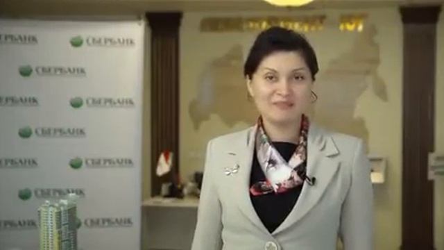 32 Девелопмент-Юг занял 1 место! смотреть онлайн