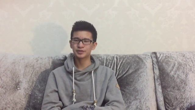 Отзыв на обучение YouTube у Konoden-a