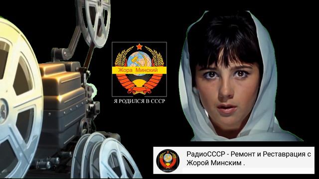 Ни чего не понимаю ! Что же это получается ? Получается очень интересное дело ! Колобки . № 18 . смотреть онлайн