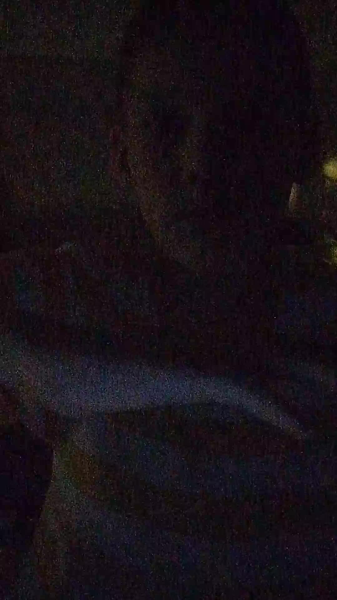 ударюсь об тумбочку на 10 зрителей