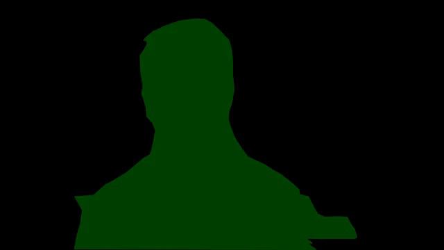 (Отрицательное значение звука) Сурс Голос насти for (R)YTPMV смотреть онлайн