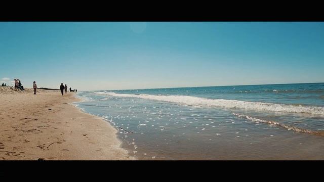 Palanga 2021.05.01 смотреть онлайн