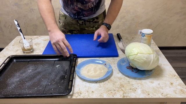 Рисование Карандашом