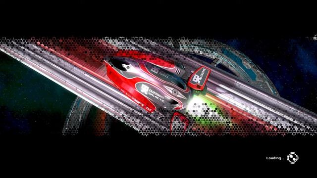 Playplusgames : Switch Galaxy Ultra смотреть онлайн