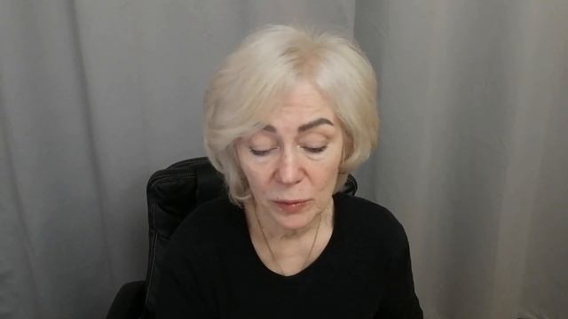 Разбираю болячки по лицам МИЛЛИАРДЕРОВ: Маск, Безос, Джек Ма смотреть онлайн