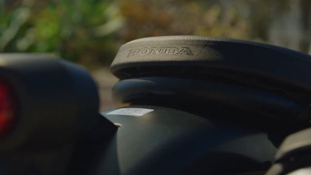 Is the Honda SCL500 a Beginner Bike Worth keeping? смотреть онлайн