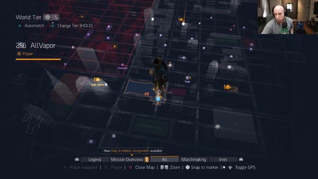 PlayStation Platinum Wireless Headset Review Video | 7.1 With 3D Audio unboxing смотреть онлайн