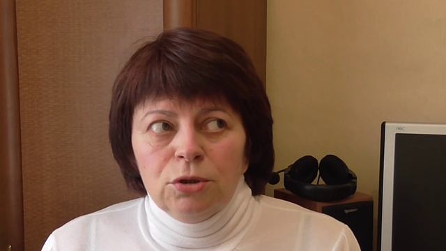 Моя жизнь в Аргентине ч. 2 . смотреть онлайн