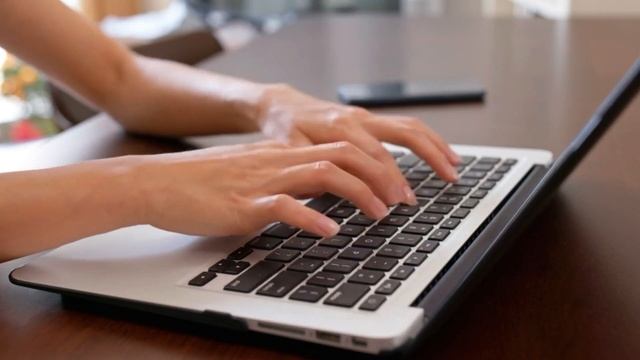 What Are Python Packages in Excel? смотреть онлайн