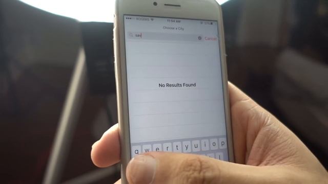 How to Unlock ANY iPhone Without the Passcode смотреть онлайн