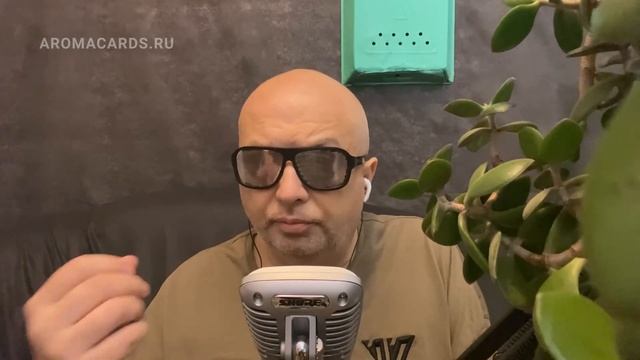 Женские силы. Отрывок из обучающей программы. смотреть онлайн