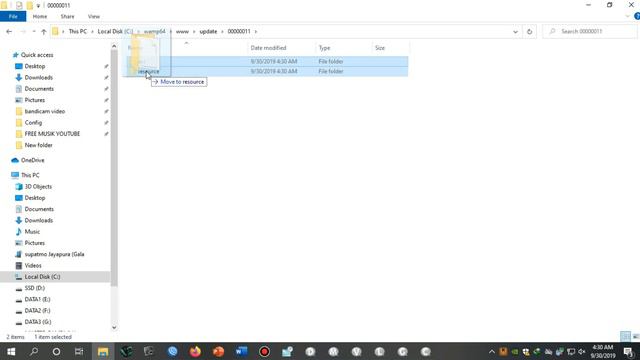 Setting IP client DragonNest agar terhubung ke server | DragonNest Private Server смотреть онлайн