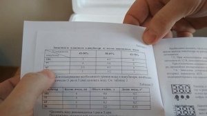 Инкубатор Несушка - Важные моменты эксплуатации!