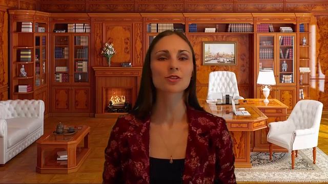 Почему не работают диеты? Низкоуглеводная диета. смотреть онлайн