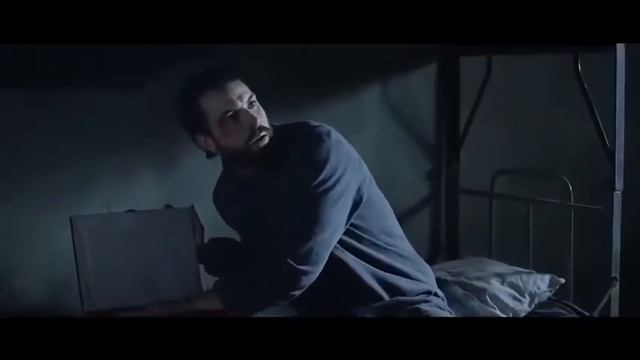 короткометражка Любопытство смотреть онлайн