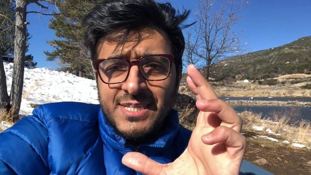 Burned by Docker and it was my fault смотреть онлайн