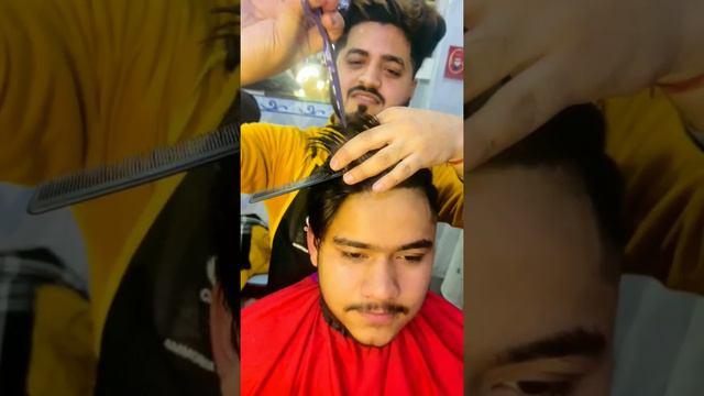 Best Hairstyle for 2021 🔥 | 2021 Best Hairstyle for men 🔥 | Shakti Dogra Hairstyles 🔥 | смотреть онлайн
