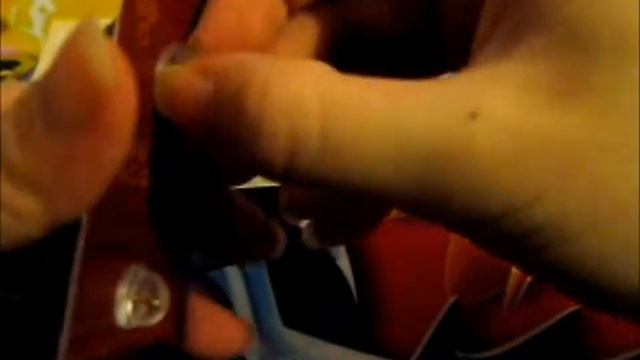 My Limited Edition Soot Sprite Hourglass Pin has arrived! смотреть онлайн