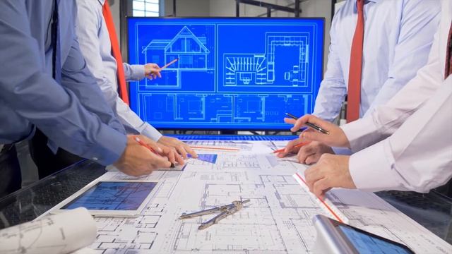 The laptop that builds buildings - BEST AutoCAD Laptops 2021! смотреть онлайн