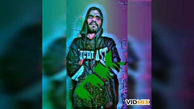 Feeling lonely for my home#docker river new songs ?????? смотреть онлайн